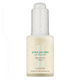 June Jacobs Brightening Serum, 1oz June Jacobs Brightening Serum, 1oz